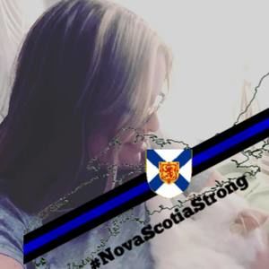 Meet your Posher, Tanya